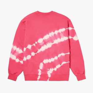 Custom Athleisure <b>Sets</b> Two Piece Hoodie <b>Set</b> Cotton Tracksuits Sweatsuits Sun Faded Cropped Hoodie and Short <b>Set</b> - Product Image 4