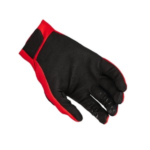 Guantes de Cuero Casuales Antideslizantes e Impermeables con Tela Ligera y Transpirable, Modelo 2026, Unisex, Nuevo Diseño, Gran Venta - Product Image 3