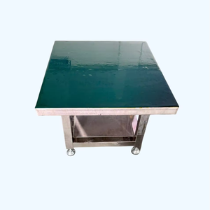 Servicio de Chapa Metálica Personalizada, Productos de Buena Calidad a Bajo Precio, Opción de Envío Rápido, Hecho en Vietnam - Product Image 1