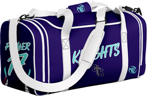 Mochila Deportiva de Nailon Personalizada, Diseño Plegable Popular, Bolsas de Poliéster Impermeables para Baloncesto, Mochilas Deportivas para Exteriores - Product Image 4