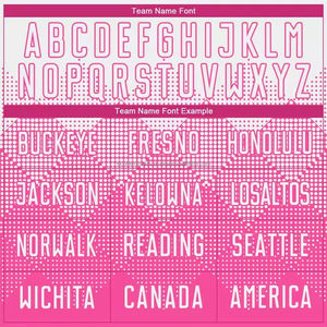 Juego de entrenamiento reversible personalizado para hombre, 100% poliéster, amarillo, uniformes de baloncesto con impresión por sublimación, opción de talla grande - Product Image 6