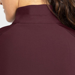 Meilleure Qualité, Faible MOQ, Sous-vêtements d'équitation respirants, Prix raisonnable, Sous-vêtements d'équitation confortables - Product Image 5