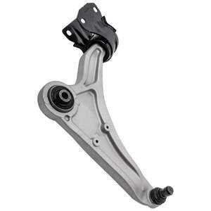 Bracci di Controllo Inferiori Anteriori con Giunto Sferico per Ford Fusion Lincoln MKZ 2013-2017 - Product Image 3