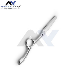 Professional Hair Thinning <b>Razors</b> and Texture <b>Razor</b> <b>Set</b> The Perfect Barber Salon Tool Shaping Layering and Creative Hair Styling - Product Image 6