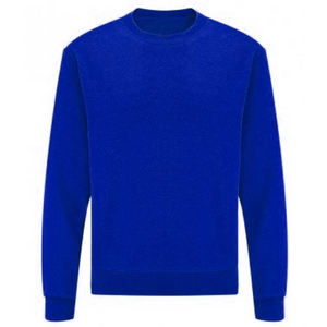 Sweat-shirts et pulls personnalisés avec logo Fruit of the Loom pour hommes - Product Image 3