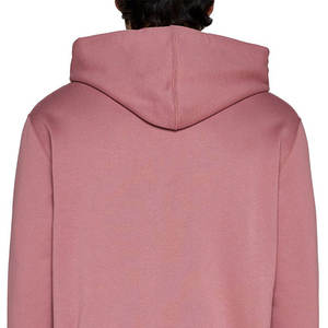 Sweat à capuche d'hiver pour homme, imprimé, ODM, respirant, coupe ample, en polyester/coton, style streetwear, en vente - Product Image 6