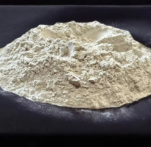 Poudre de terre de Fuller - Product Image 3