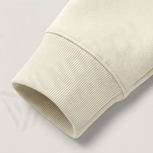 Sweat-shirts à capuche zippés pour hommes, femmes et jeunes, avec logo d'équipe, en molleton de coton, fermeture éclair intégrale, OEM disponible, vente en gros, sweat-shirt athlétique haut de gamme, personnalisable - Product Image 6