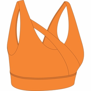 Conjunto de yoga sin mangas, nuevo diseño, conjunto de yoga de alta calidad, ligero, para mujer, con espalda abierta, ropa de yoga con los mejores servicios OEM. - Product Image 5