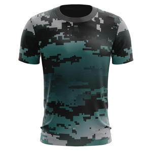 Camiseta Oversize de Alta Calidad para Hombre, Lisa, Unisex, para Sublimación, 100% Personalizable, Estilo Urbano, Camisetas para Hombre 2027 - Product Image 6