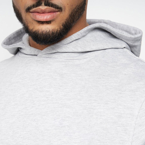 Men Running Fitness Clothing Sportswear Set Gym <b>Hoodies</b> and Tracksuit Pants Men's Suits <b>Workout</b> Men Tracksuits Wholesale - Product Image 6