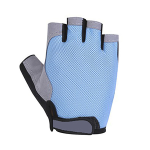 Gants de musculation faciles à laver, très demandés, respirants, de haute qualité pour le sport, à prix avantageux. - Product Image 5