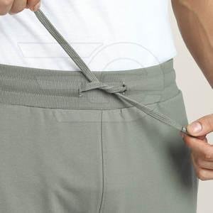 Conjuntos Deportivos con Capucha para Hombre, para Correr, Gimnasio, Entrenamiento, Fitness, Atuendo Ligero Informal, Conjuntos Deportivos con Capucha para Hombre - Product Image 5