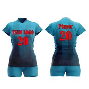 Nouvel uniforme de rugby respirant à séchage rapide, en vente en ligne, uniforme de rugby fabriqué au Pakistan - Product Image 1