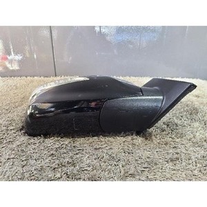กระจกมองข้างขวา Tucson ปี 2009-2013 ของแท้ มือสอง รุ่น 876202S010TCM - Product Image 4