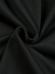 Conjunto Deportivo Elegante y Cómodo, Sudadera Holgada y Pantalones, Ideal para Hombres, Mujeres, Adolescentes y Jóvenes Adultos - Product Image 3