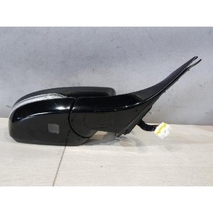 ชุดประกอบกระจกมองหลังด้านนอกขวา Cadenza (ด้านผู้โดยสาร 87620F6211ABP) - Product Image 3