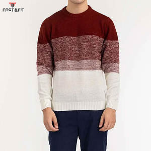 Sudaderas con Capucha Extra Grandes de Invierno, 100% Algodón, Bordadas, con Logotipo Personalizado en la Parte Delantera, Unisex, Estilo Urbano, Transpirables, con Bolsillo, Forro Polar, Ecológicas - Product Image 3