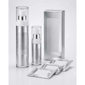 Esencia Potenciadora de Textura con Microspículas para Productos de Belleza Médica y Plástica - Product Image 1