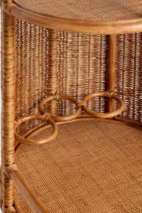 New collection wooden bar <b>cart</b> kid's furniture set handmade in Vietnam, premium materials, ideal for wholesale buyers worldwide. - Product Image 4