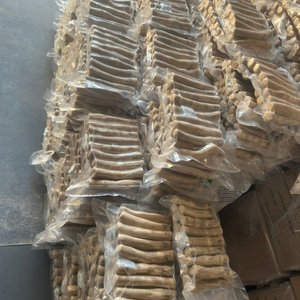 Juguete Masticable de Madera de Café Vietnamita de Alta Calidad para Mascotas, para Entrenamiento Comportamental y Reducción Rápida de Hábitos de Masticación Destructiva - Product Image 2