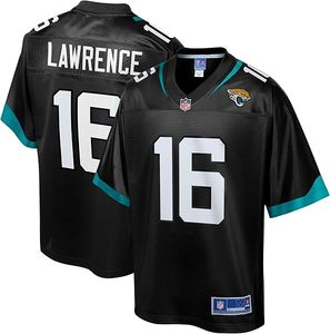 Maillot de football rouge en polyester des Buccaneers de Tampa Bay Evans 13 pour hommes et femmes, type de tissu : jersey - Product Image 6