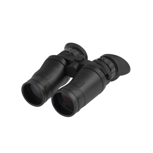 Binoculares de Visión Nocturna Gen 2 Plus con Infrarrojos para Montar en la Cabeza - Product Image 2