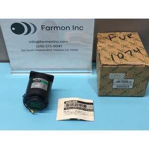 มอเตอร์ควบคุมความเร็ว ORIENTAL MOTOR รุ่น 3RK15RGN-A กำลังไฟ 15 วัตต์ - อุปกรณ์และอะไหล่เซมิคอนดักเตอร์ระดับโลกที่เชื่อถือได้ - Product Image 2