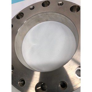 Adaptador de válvula con brida Novellus 15-024498-00, 172322 - Equipos y piezas de semiconductores de confianza de la marca global Legacy - Product Image 3