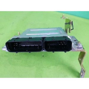 Módulo de Control del Motor SM7 EX2/LF 2004-2011 Usado ORIGINAL 2311023840 - Product Image 3