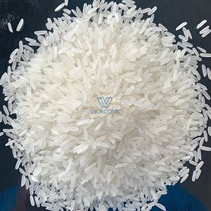 Riz aromatique au jasmin, marque privée OEM, haute qualité du Vietnam - VILACONIC - MR Justin - Product Image 2