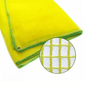 UV + nhựa chống Bird Crow Net cho bảo vệ Bìa rác chống Crow lưới - Product Image 4