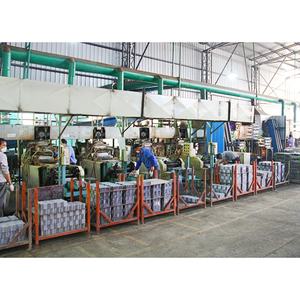 Лидер продаж, автомобильные аккумуляторы AGM FULLER H7 80AH емкостью, автомобильные аккумуляторы MF свинцово-кислотные автомобильные аккумуляторы - Product Image 6