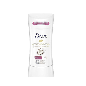 Dove deodorant export quality grooming product for global markets - Product Image 3