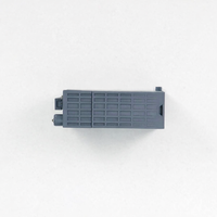 Módulo de Fuente de Alimentación PLC 6AG1405-0KA02-7AA0, Repuesto para Controlador de Automatización Industrial