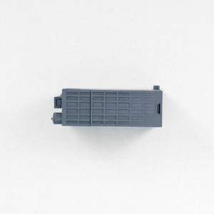 Module d'alimentation PLC 6AG1405-0KA02-7AA0, contrôleur d'automatisation industrielle, pièce de rechange - Product Image 2
