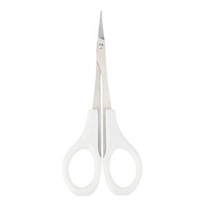 Per FMGT forbici per il trucco di bellezza quotidiana - Product Image 1