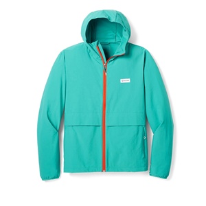 <b>Soft</b> <b>Shell</b> Waterproof Casual Nylon <b>Jacket</b> for Man Custom Printing Wind <b>Men</b> <b>S</b> Black Diamond <b>Soft</b> <b>Shell</b> <b>Jacket</b> Sport Windproof - Product Image 3