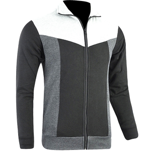 Men’s American Football Practice <b>Jacket</b> Quick Dry Athletic Warm Up Coat for Fitness and Sportswear Football Men's <b>Jacket</b> - Product Image 1