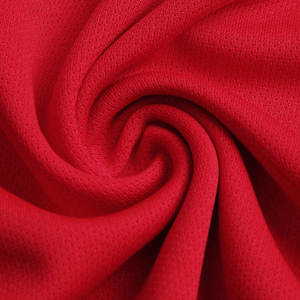 Uniforme de Fútbol de Último Diseño y Estilo Nuevo, Uniforme de Fútbol de Primera Calidad con Color Personalizado en Venta - Product Image 5