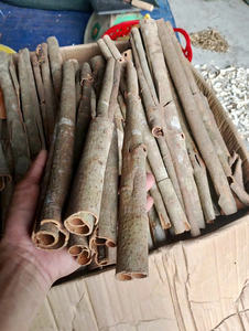 กระวานเวียดนาม: คุณภาพส่งออก กลิ่นหอมเข้มข้น ได้รับการรับรองมาตรฐาน IMO คุณนายเมย์ - Product Image 3