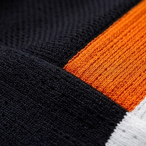 Chaussettes de hockey sur glace de haute qualité, durables et performantes, vêtements de sport avec service OEM, solutions de fabrication pour marques personnalisées - Product Image 5