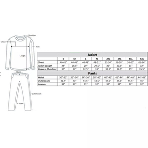 Custom Men Color Block Hooded Tracksuit Windbreaker Set Outdoor Sports <b>Jacket</b> and Jogger Pants 2 Piece Running Jogging Sweatsuit - Product Image 6