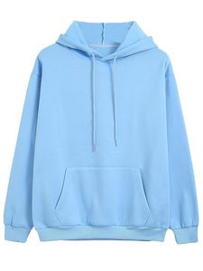 Sudadera de Lujo para Hombre con Forro Polar STELLAR, 100% Algodón Tejido, Textura Cálida de Invierno, Corte Regular, Diseño con Capucha, Transpirable - Product Image 3