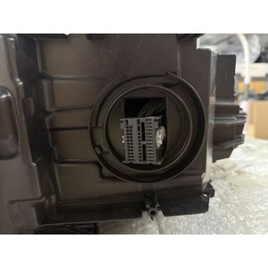 ไฟหน้ามือสองซ้าย รุ่น 5 ซีรีส์ 7214955 - Product Image 6