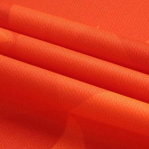 Uniforme de Fútbol al Por Mayor, Uniforme de Fútbol de la Mejor Calidad, Uniforme de Fútbol de Nuevo Diseño para Venta en Línea - Product Image 6