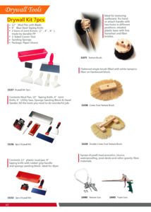 Cuchillo de cinta de grado industrial y DIY de tacto suave con soporte personalizado de OEM y ODM - Product Image 6