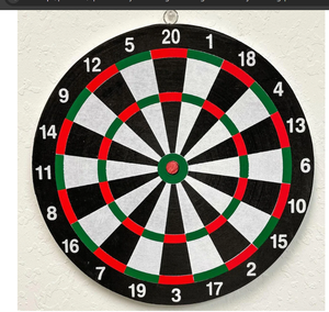 Hot Selling <b>Dart</b> in high quality Professional Portable - Product Image 1