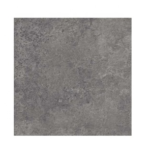 Carreaux d'extérieur R10 Surface Parking en porcelaine, résistants à l'eau, texture solide, antidérapants, finition rustique, 40x40, 60x60, épaisseur 12 mm - Product Image 3