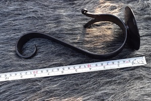 Metal candle holders lanterns candle jars metal candle holders nordic metal candle holders metal <b>tea</b> light candle holder - Product Image 2